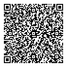 Cucumber Marketing QR Card