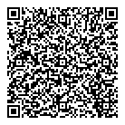 Skio Music QR Card