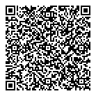 Auto Unique QR Card