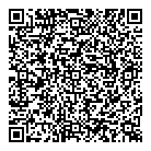 Sushi Q QR Card