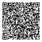 Rakia Global Ltd QR Card