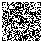 Juggernaut Exploration Ltd QR Card