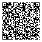 Ceylon Graphite Corp QR Card