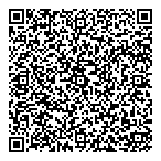 Dvk International Trading Inc QR Card