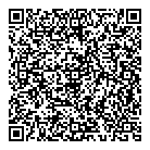 Herd  Guseva Cpa QR Card