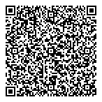 Arctic-Land Investment Ltd QR Card