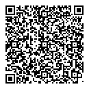 Cash Money QR Card