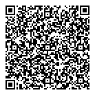 Niftydo Clothing Inc QR Card