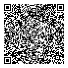 La Mezcaleria QR Card