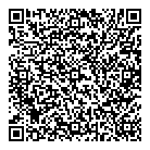 Symphony Talkworks QR Card