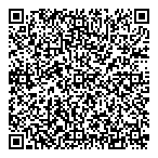 Storybook Buddings Childcare QR Card