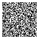 Leask Law QR Card