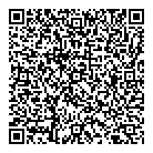 Sincerity Law Group QR Card