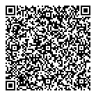 Bc1 Auto Detailing QR Card