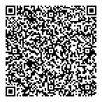 Qianyuan International Travel QR Card