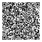 National Securities Admnstrtrs QR Card