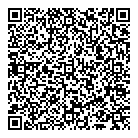 Hong Yi Travel Inc QR Card