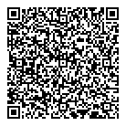 Wyre Investment Ltd QR Card