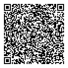 Plato Filipino QR Card