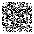 La Movida Sewing-Design QR Card