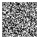 Ba Le Deli  Bakery Ltd QR Card