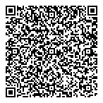 Acasia International Edu Group QR Card