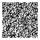 Citrine Homes Ltd QR Card