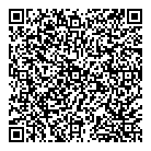 Perspective Films Inc QR Card