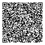 Sun Gallery Patio Furn Sales QR Card