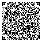 English Bay Property Management Ltd QR Card