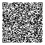 Beifang Education Group Ltd QR Card