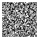 E R Auto Centre Inc QR Card