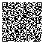 South Surrey Pediatric QR Card