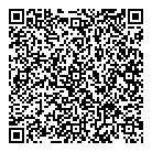 Stickys Candy QR Card