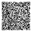 Thomco Supply QR Card