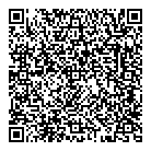 Boutique Vasanji QR Card