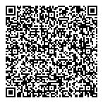 Hereon Chinese Cuisine Ltd QR Card