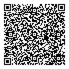 Ibd Media QR Card