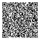 Rebel Kat QR Card