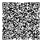 Koco Espresso QR Card