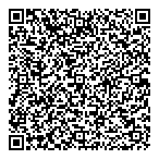 Norwegian Wood Property Maintenance QR Card