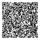 Pgm Holdings Ltd QR Card