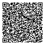 Morgan Crossing Dental QR Card