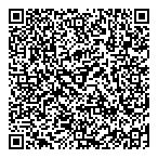 Forest Ale Hse  Liquor Store QR Card