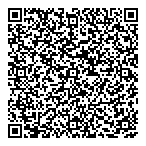 Ecosafe Zero Waste Inc QR Card