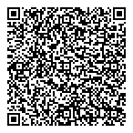 Creative Kids Rosemary Heights QR Card