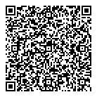 Barbara W G Rug QR Card