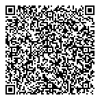 South Point Natural Therapies QR Card