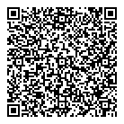 T B O's Landscaping QR Card