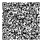 Divert Millwork Ltd QR Card